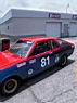 Bob-Daytona-B210.jpg